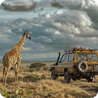 جنوب افريقيا