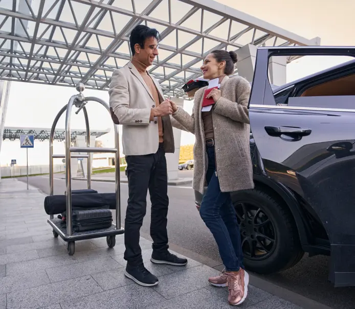 حجوزات الفنادق حول العالم